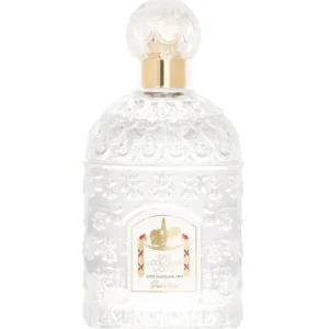 Du Coq Eau De Cologne Spray