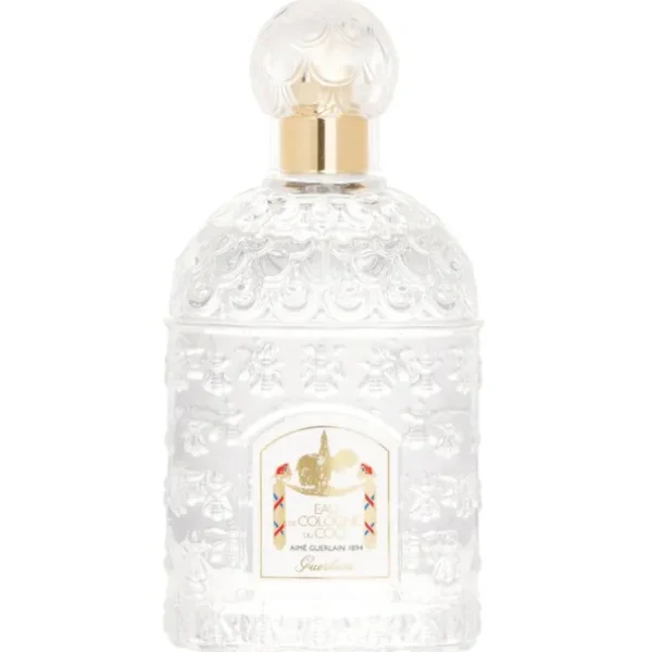 Du Coq Eau De Cologne Spray