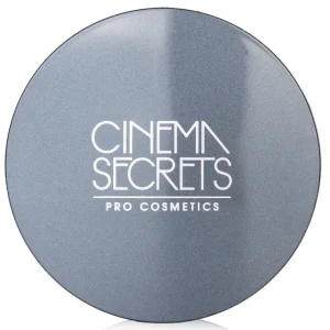Dual Fx Foundation Powder