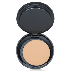 Dual Fx Foundation Powder