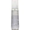 Dual Senses Blondes & Highlights Brilliance Serum Spray (Luminosity For Blonde Hair)