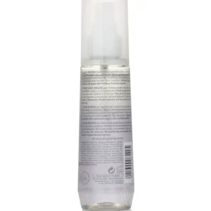 Dual Senses Blondes & Highlights Brilliance Serum Spray (Luminosity For Blonde Hair)