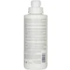 Dual Senses Blondes & Highlights 60SEC Treatment (Luminosity For Blonde Hair)