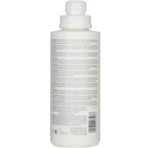 Dual Senses Blondes & Highlights 60SEC Treatment (Luminosity For Blonde Hair)