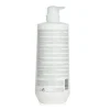 Dual Senses Blondes & Highlights Anti-Yellow Shampoo (Luminosity For Blonde Hair)