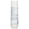 Dual Senses Color Brilliance Shampoo (Luminosity For Fine to Normal Hair)