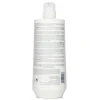 Dual Senses Color Brilliance Shampoo (Luminosity For Fine to Normal Hair)