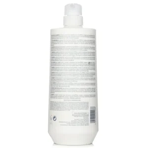 Dual Senses Color Brilliance Shampoo (Luminosity For Fine to Normal Hair)