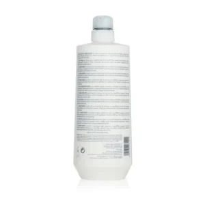 Dual Senses Color Extra Rich Brilliance Conditioner (Luminosity For Coarse Hair)