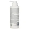 Dual Senses Color Extra Rich 60SEC Treatment (Luminosity For Coarse Hair)