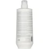 Dual Senses Color Extra Rich Brilliance Shampoo (Luminosity For Coarse Hair)