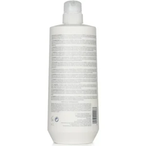 Dual Senses Color Extra Rich Brilliance Shampoo (Luminosity For Coarse Hair)