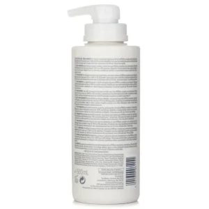 Dual Senses Color Extra Rich 60SEC Treatment (Luminosity For Coarse Hair)