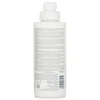 Dual Senses Color 60SEC Treatment (Luminosity For Fine to Normal Hair)