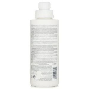 Dual Senses Color 60SEC Treatment (Luminosity For Fine to Normal Hair)