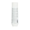 Dual Senses Curls & Waves Hydrating Shampoo (Elasticity For Curly & Wavy Hair)