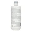Dual Senses Curls & Waves Hydrating Conditioner (Elasticity For Curly & Wavy Hair)
