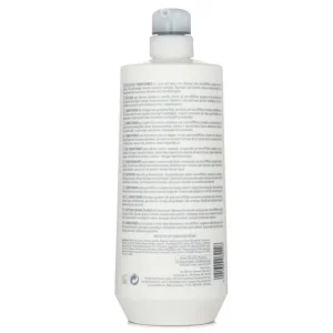 Dual Senses Curls & Waves Hydrating Conditioner (Elasticity For Curly & Wavy Hair)