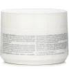 Dual Senses Just Smooth 60SEC Treatment (Control For Unruly Hair)