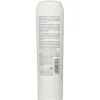 Dual Senses Just Smooth Taming Conditioner (Control For Unruly Hair)
