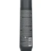 Dual Senses Men Thickening Shampoo (For Fine and Thinning Hair)