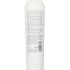 Dual Senses Rich Repair Restoring Conditioner (Regeneration For Damaged Hair)