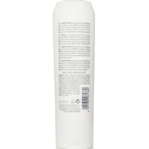 Dual Senses Rich Repair Restoring Conditioner (Regeneration For Damaged Hair)