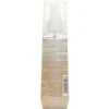Dual Senses Rich Repair Restoring Serum Spray (Regeneration For Damaged Hair)