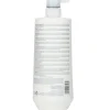 Dual Senses Rich Repair Restoring Conditioner (Regeneration For Damaged Hair)