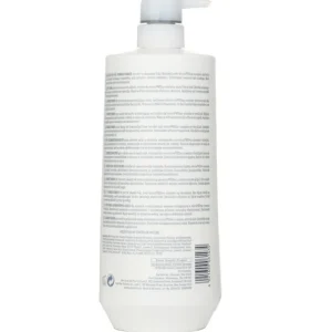 Dual Senses Rich Repair Restoring Conditioner (Regeneration For Damaged Hair)