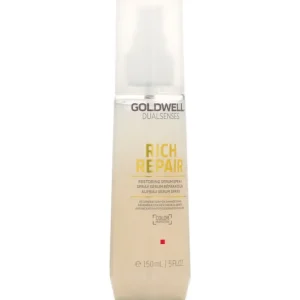 Dual Senses Rich Repair Restoring Serum Spray (Regeneration For Damaged Hair)