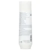 Dual Senses Silver Shampoo (Neutralizing For Grey Hair)