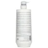 Dual Senses Ultra Volume Bodifying Conditioner (Volume For Fine Hair)