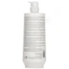 Dualsenses Ultra Volume Bodifying Shampoo