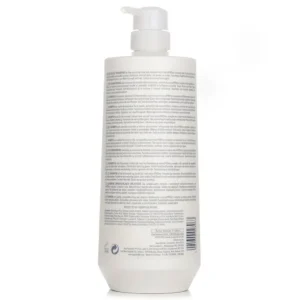 Dualsenses Ultra Volume Bodifying Shampoo