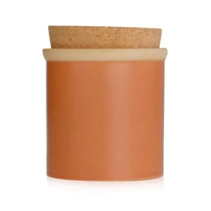 Dune Candle - Cactus Flower & Aloe