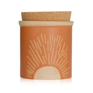 Dune Candle - Cactus Flower & Aloe