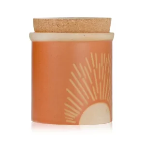 Dune Candle - Cactus Flower & Aloe
