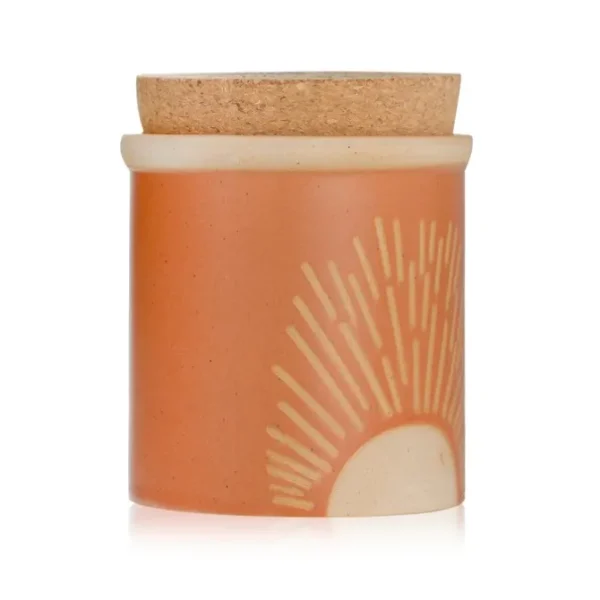 Dune Candle - Cactus Flower & Aloe