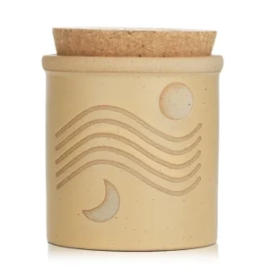 Dune Candle - Orange Zest & Bergamot