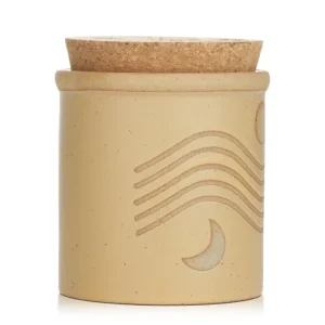 Dune Candle - Orange Zest & Bergamot