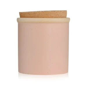 Dune Candle - Wildflowers & Birch