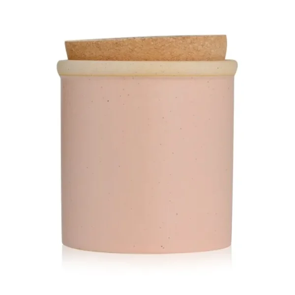 Dune Candle - Wildflowers & Birch