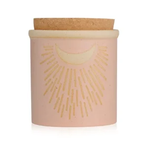 Dune Candle - Wildflowers & Birch