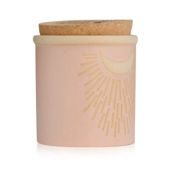 Dune Candle - Wildflowers & Birch