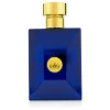 Dylan Blue After Shave Lotion