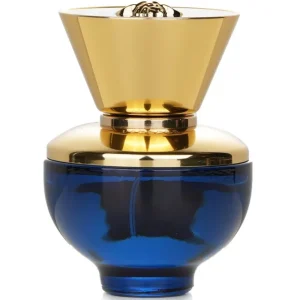Dylan Blue Eau De Parfum Spray