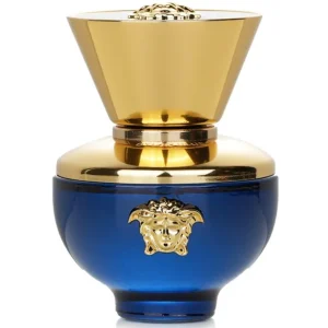 Dylan Blue Eau De Parfum Spray
