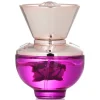 Dylan Purple Eau De Parfum Spray
