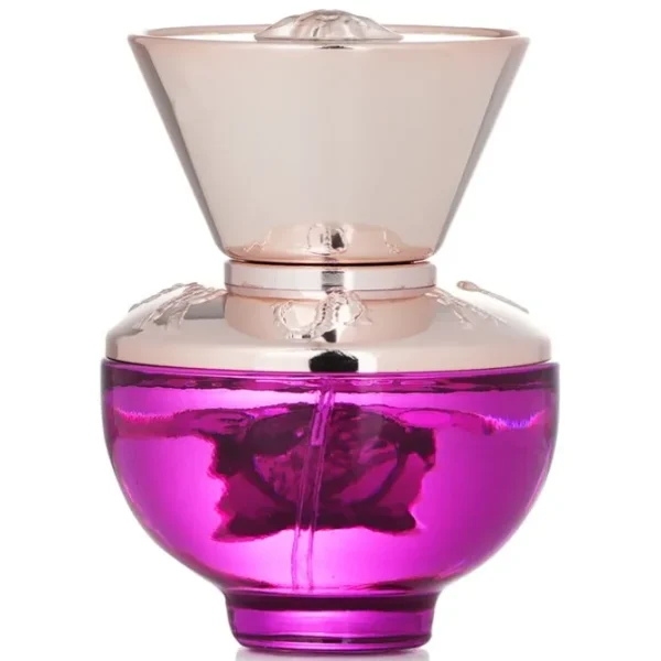Dylan Purple Eau De Parfum Spray